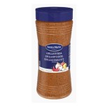 Santa Maria приправа к грилю, 290 гр